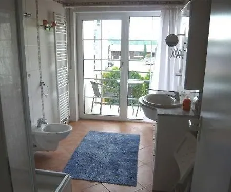 Ferienwohnungen-roder-ferienwohnung-iii Lägenhet