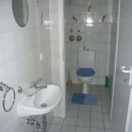 Ferienwohnungen-roder-ferienwohnung-iii
